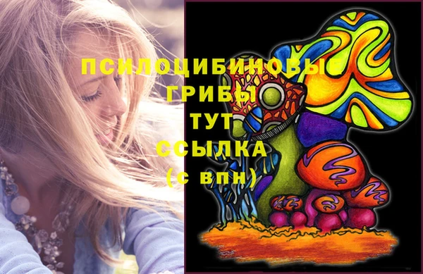 кокаин колумбия Алзамай