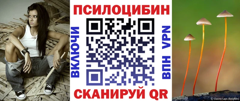 Псилоцибиновые грибы Magic Shrooms  купить   Лянтор 